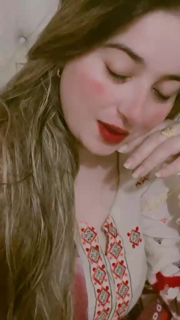 @▀▄▀▄▀▄🄼🅄🅂🄺🄰🄽▀▄▀▄▀▄