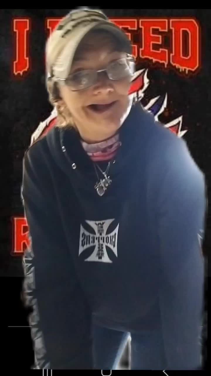 @🐺⍴ᥱᑲᑲᥣᥱs_ᥴһᥲ᥆s_ᥕ᥆ᥣ𝖿⍴ᥲᥴk_69🐺