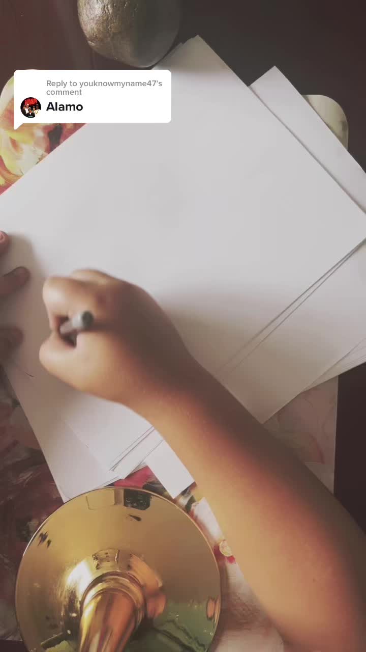 @ℭ𝔊𝔘𝔑ℨ 𝔏𝔬𝔳𝔢𝔰