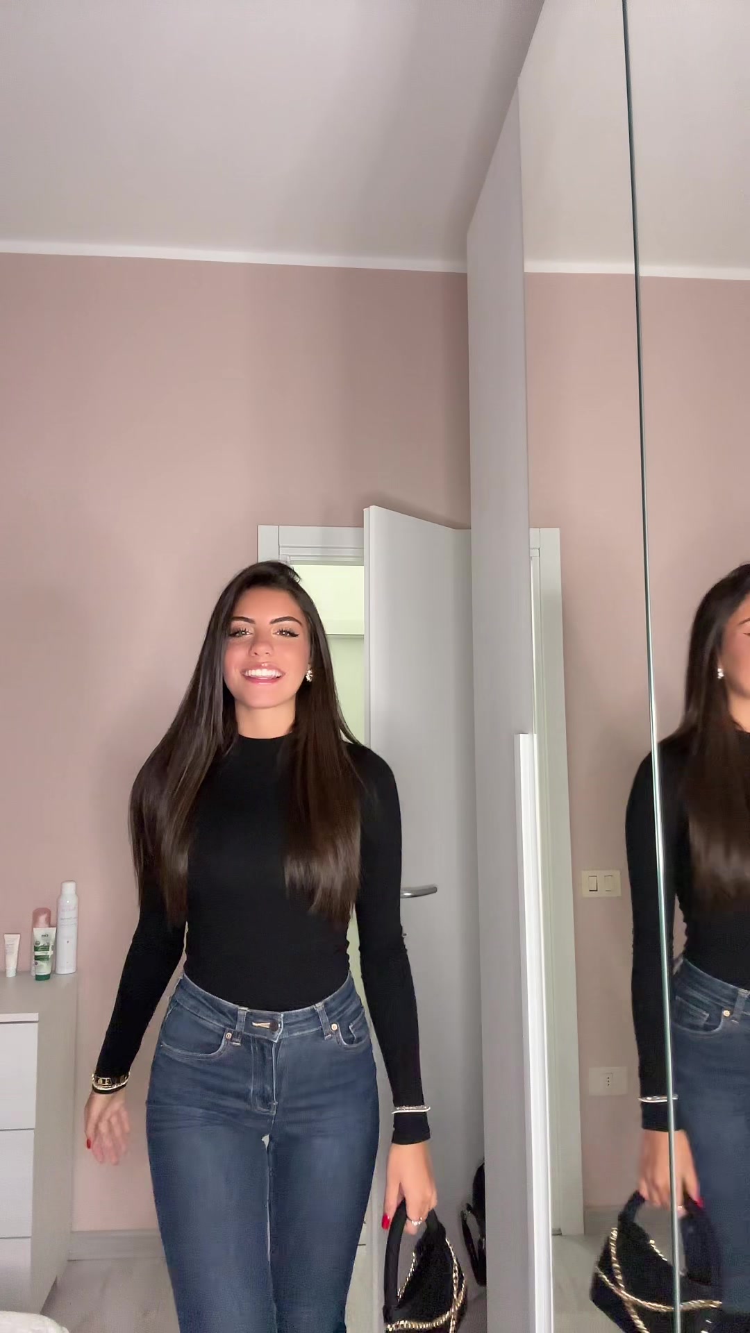@emanuela