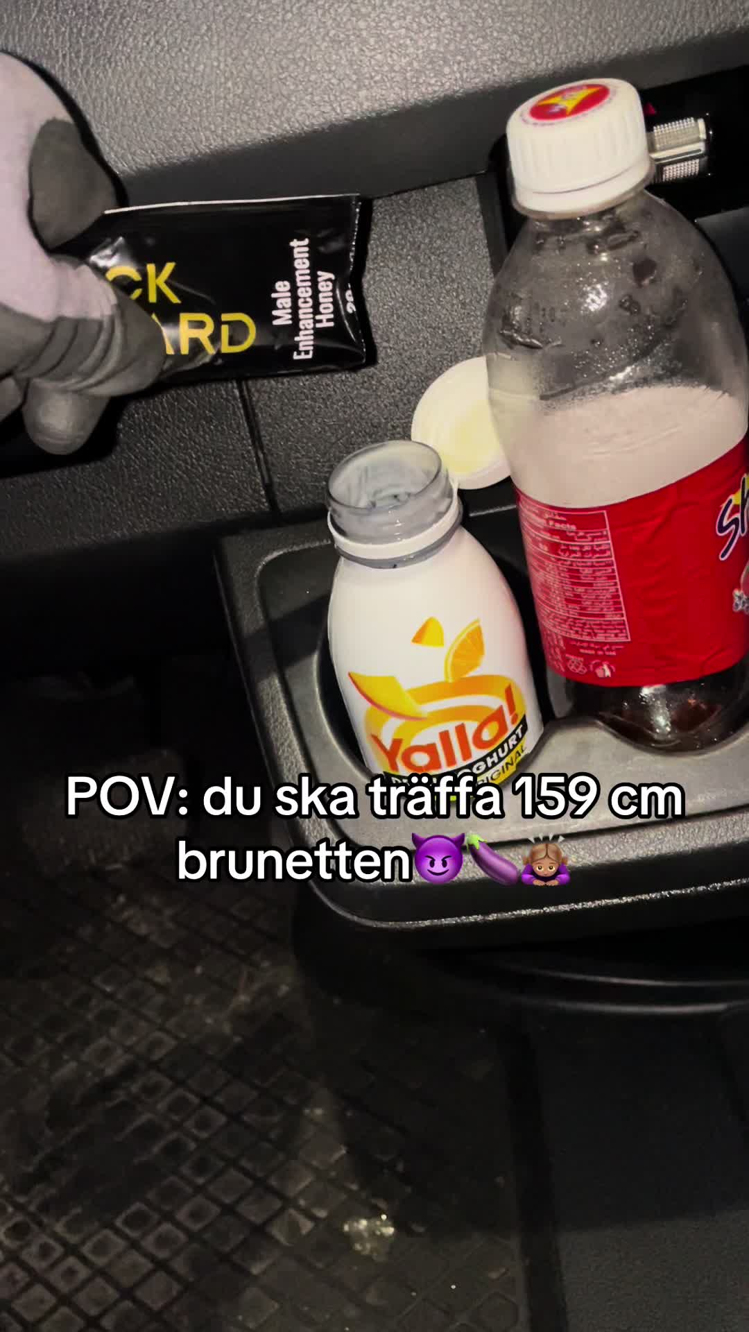 @Svart Leopard