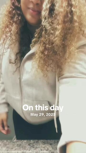@ChinaDoLL🥶