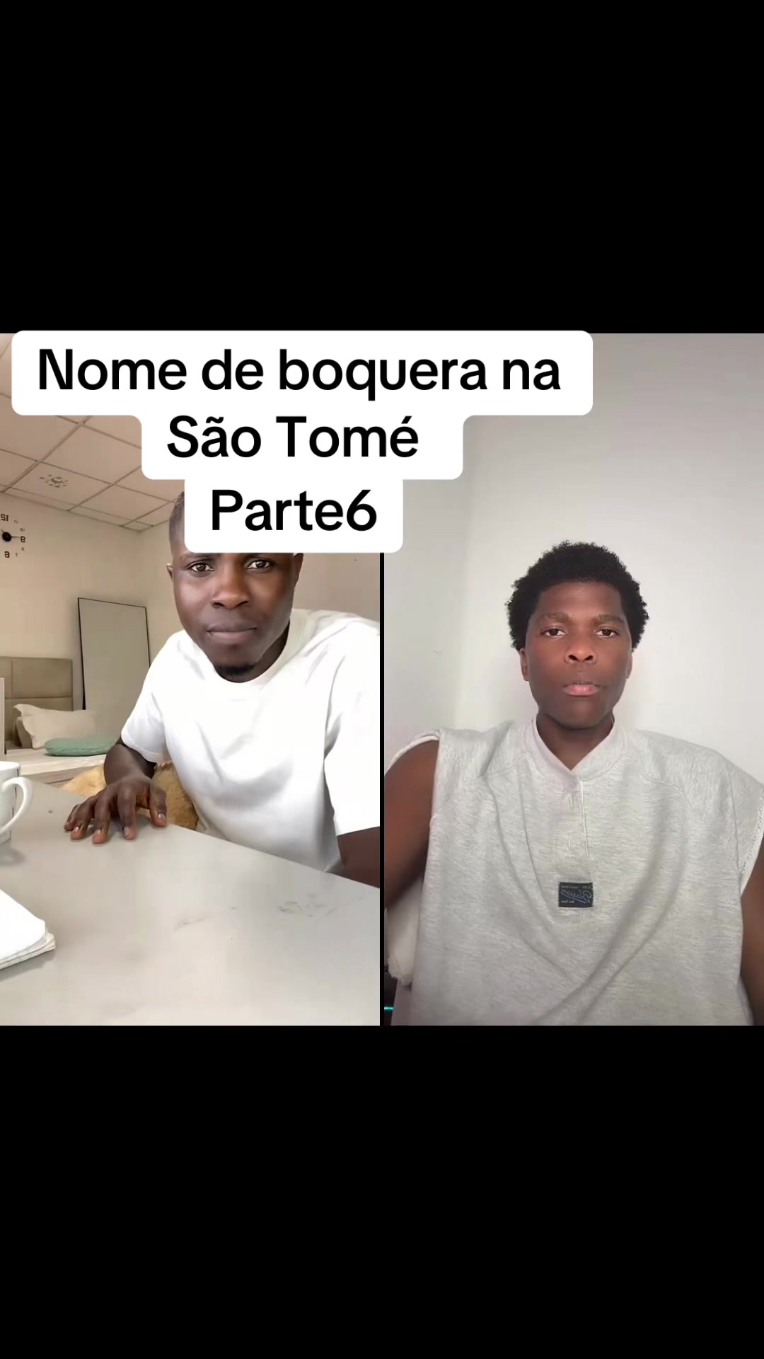 @Edilson