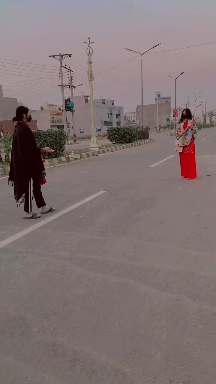 @🤍Shiza🤍