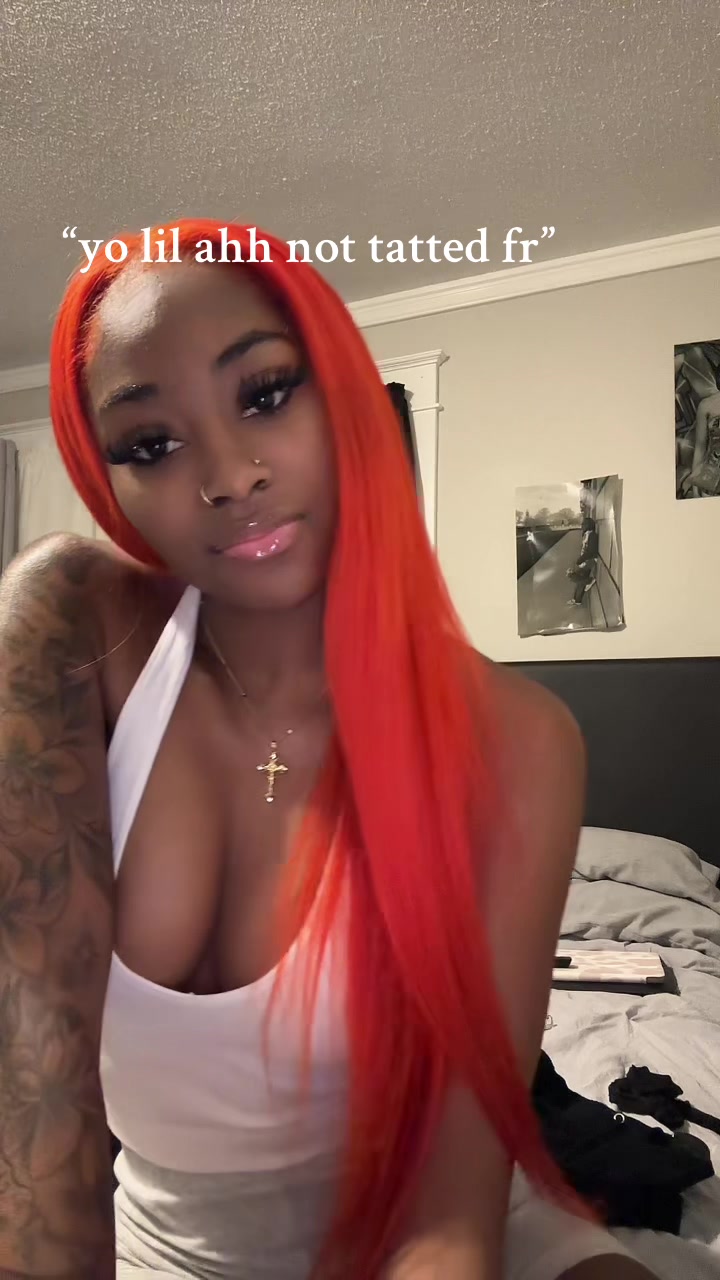 @lyricc 🧡