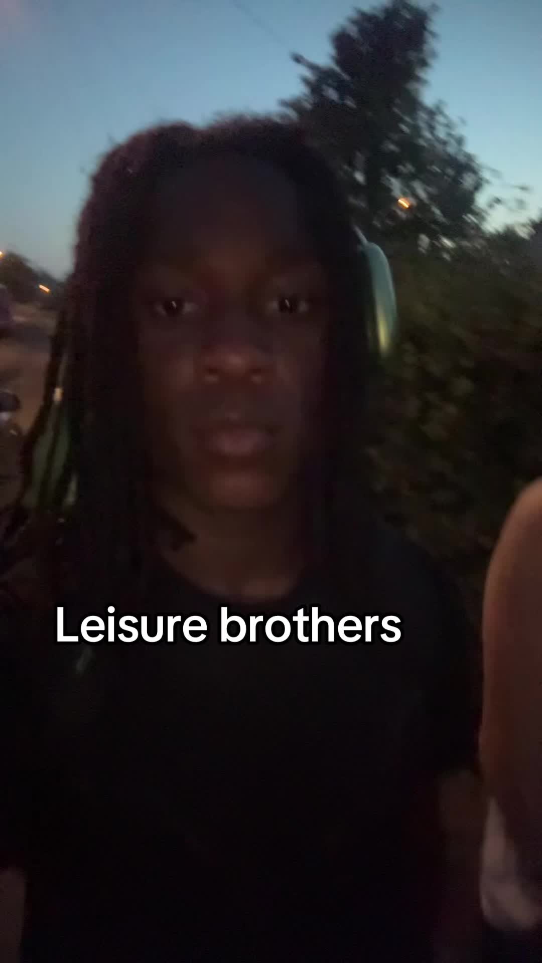 @kingofleisure_