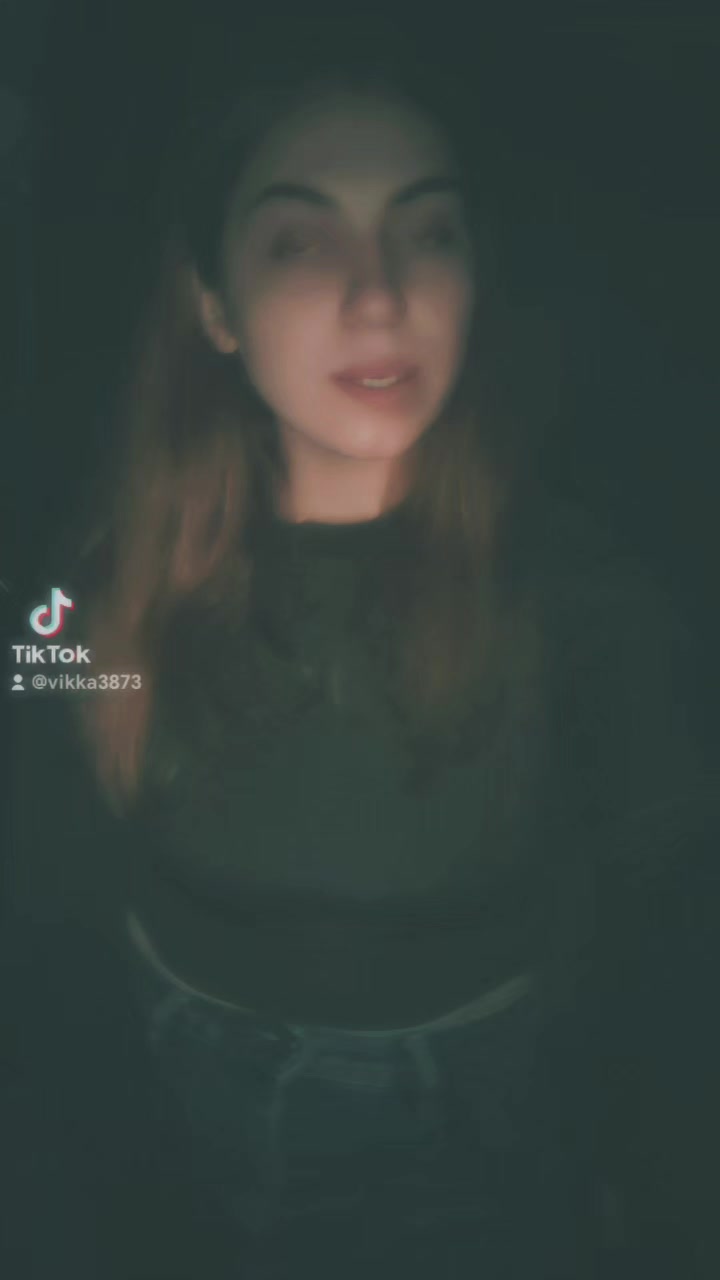 @виктория 🇷🇺
