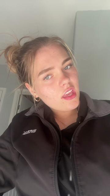 @jtraynor18