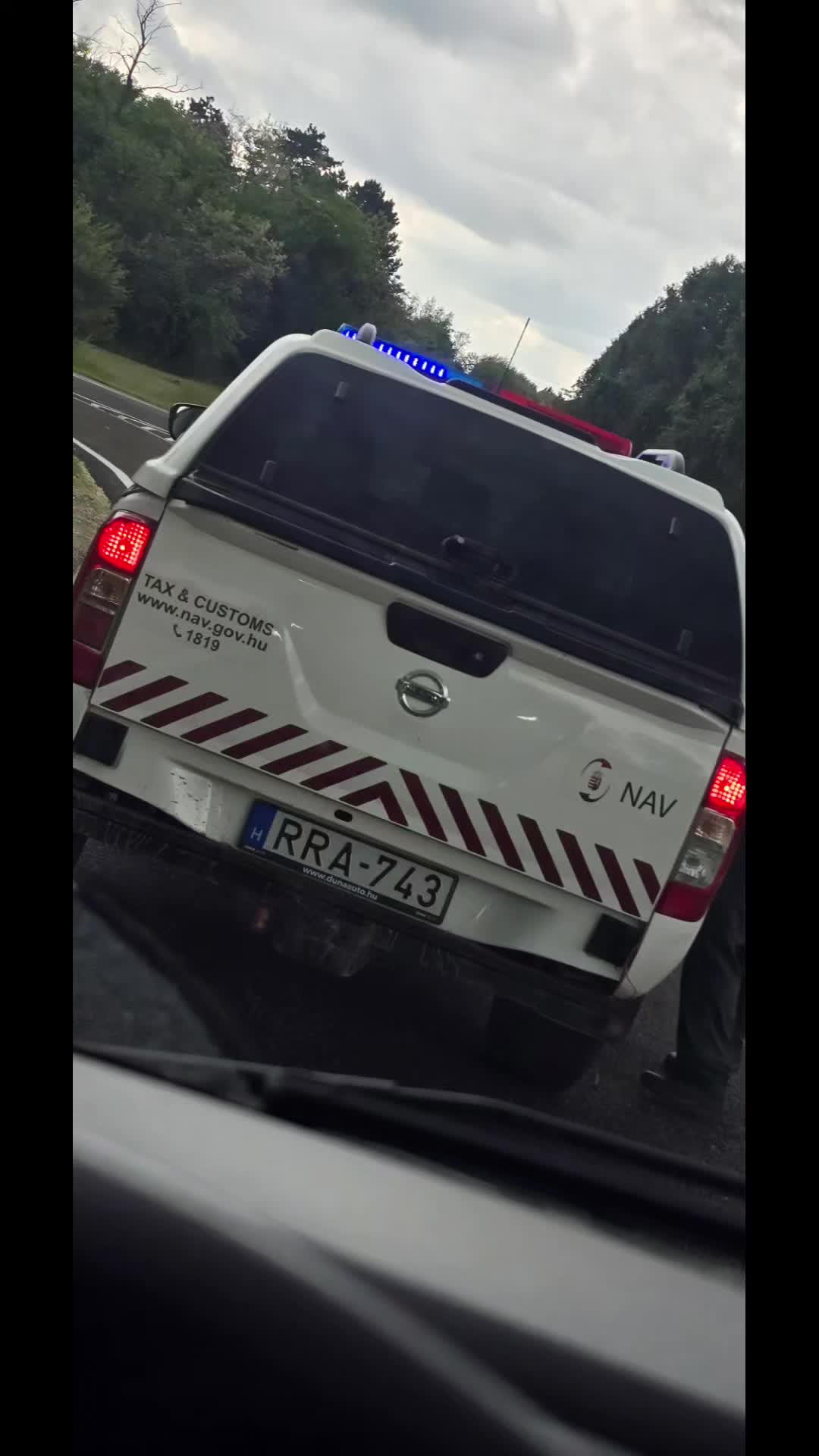 @Med.Petru