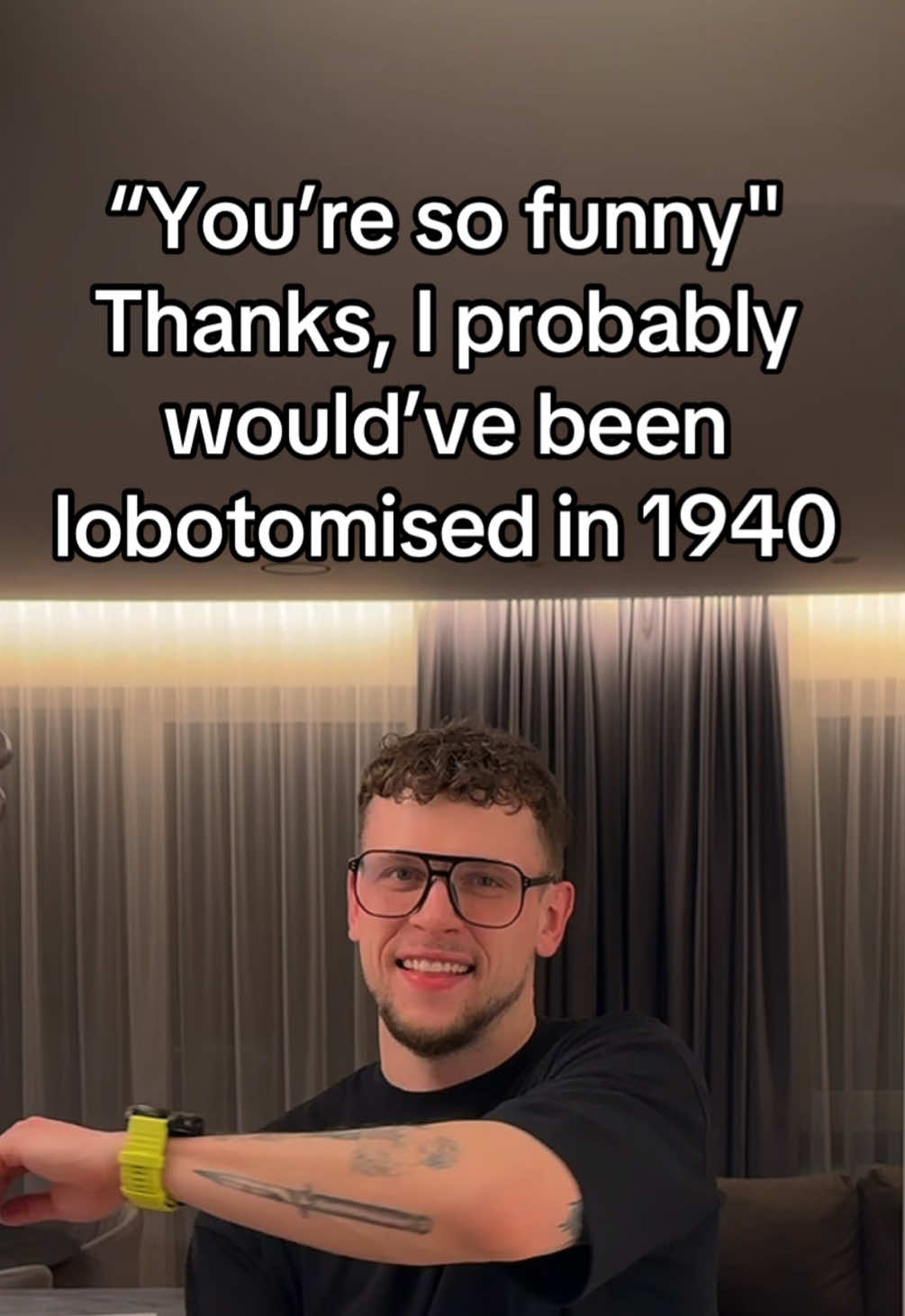 @willzsays