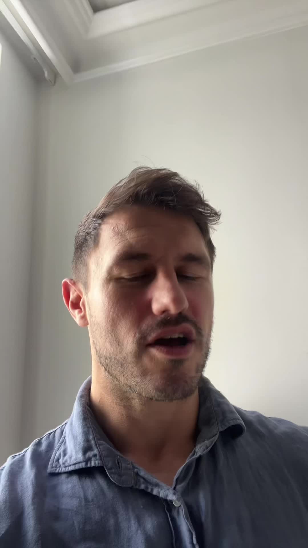 @Ben Mercer