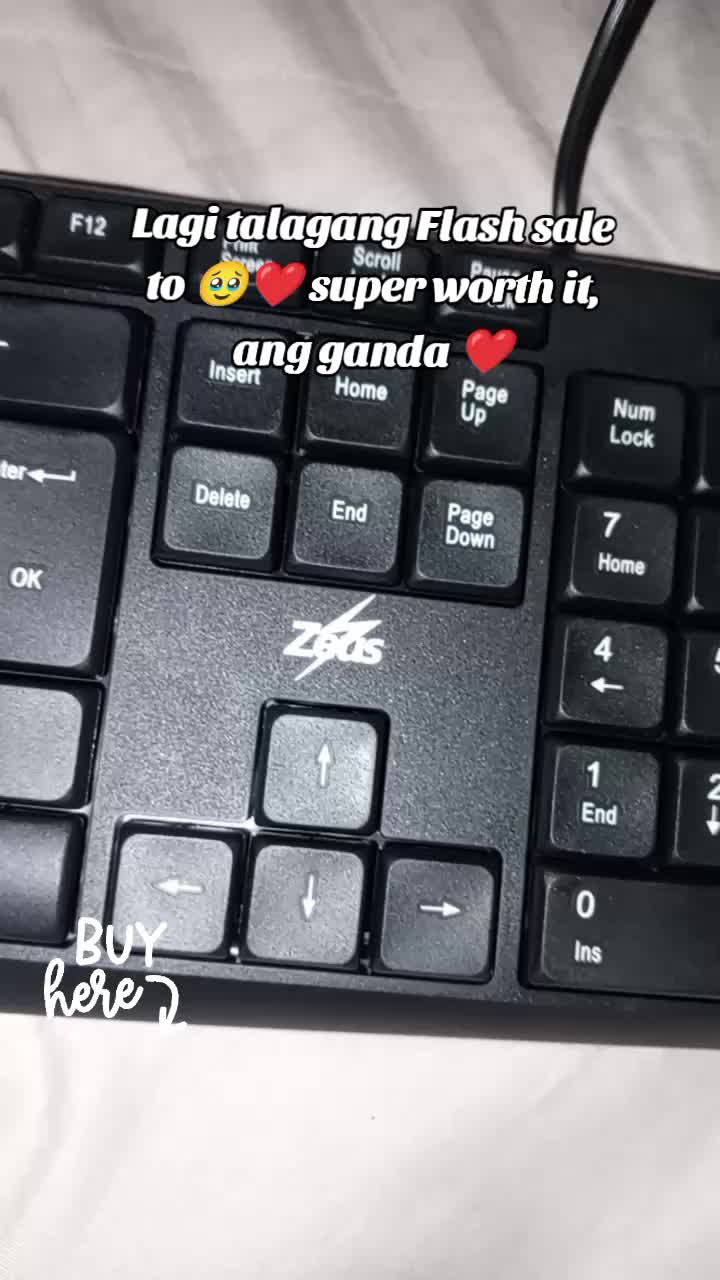 @Maeryl