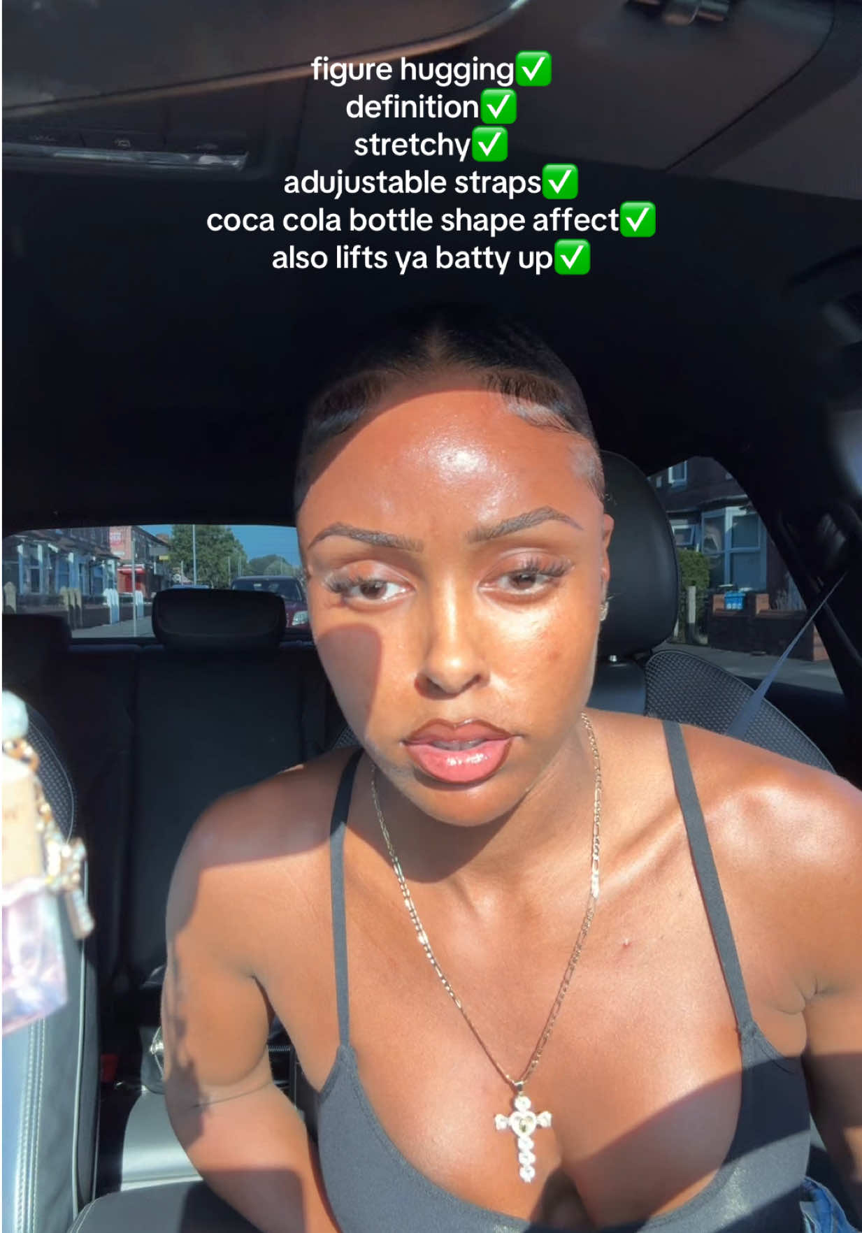 @Kaliyah Muktarr