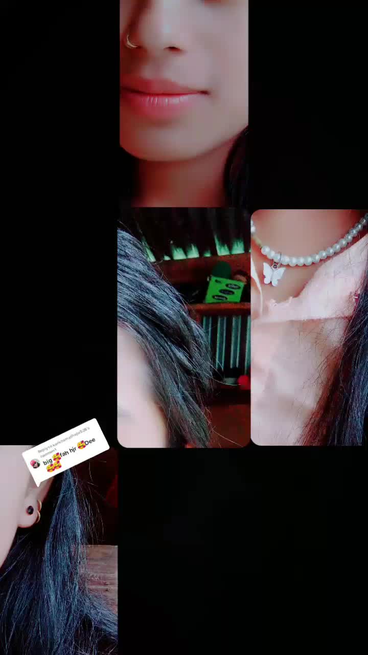 @sapanakhadka980