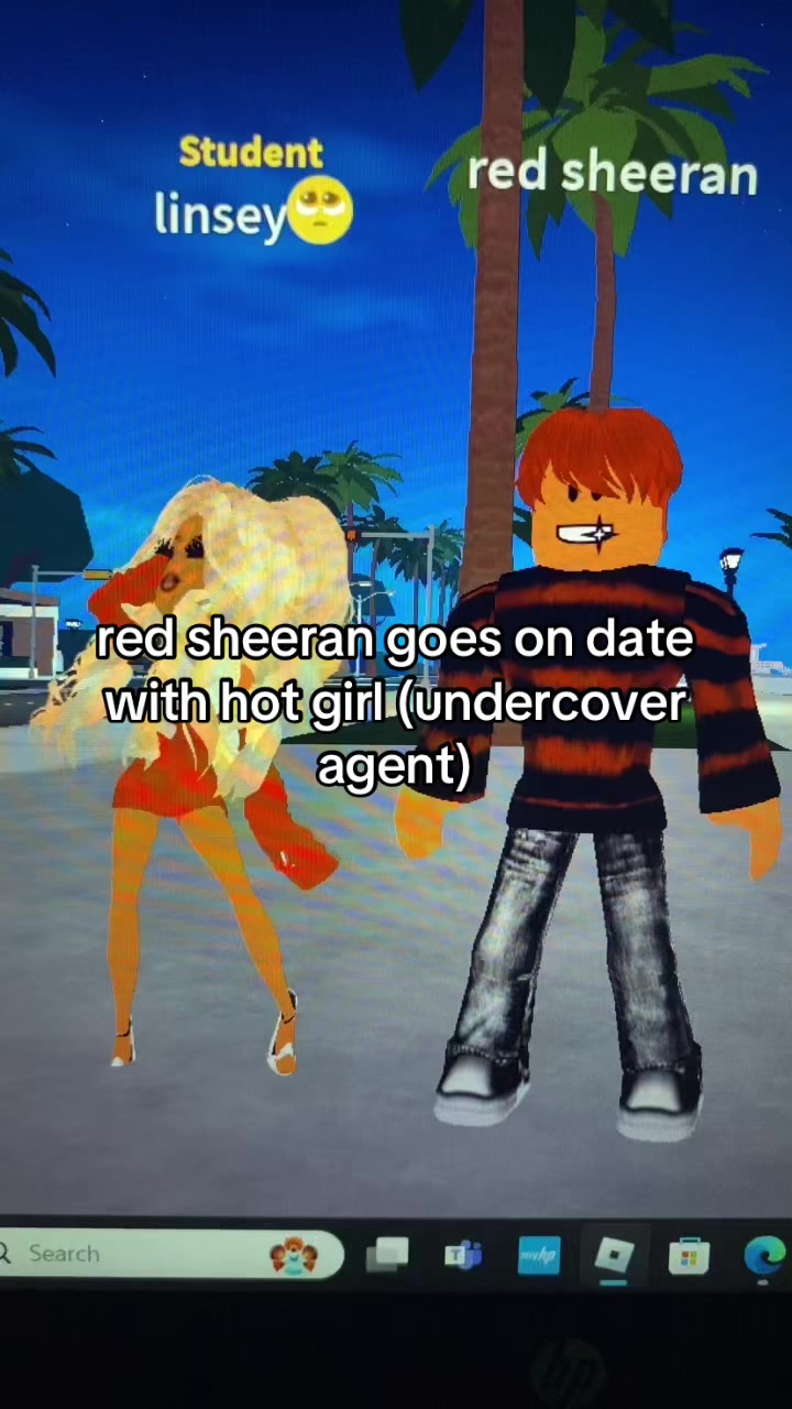 @red sheeran