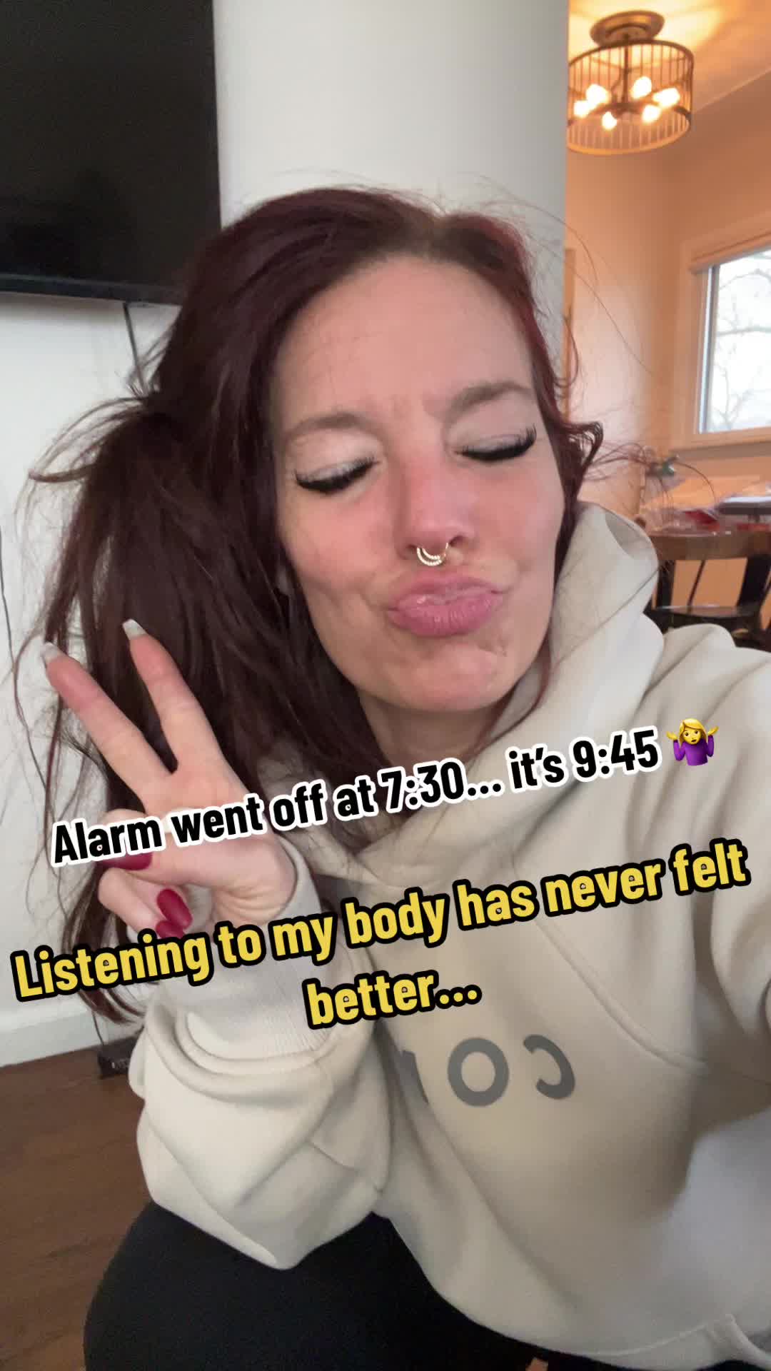@Andrea|Kimmerer