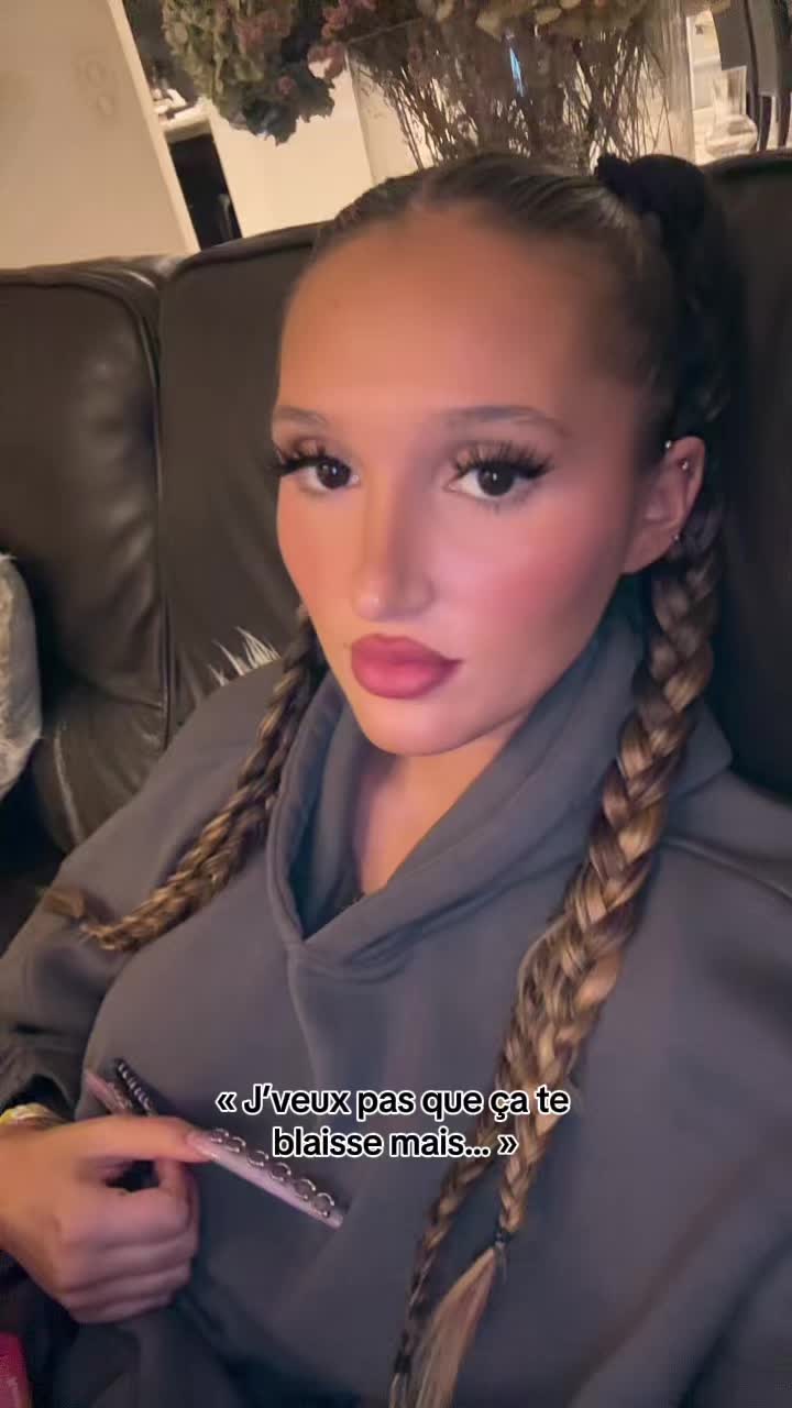 @evaspamer😎