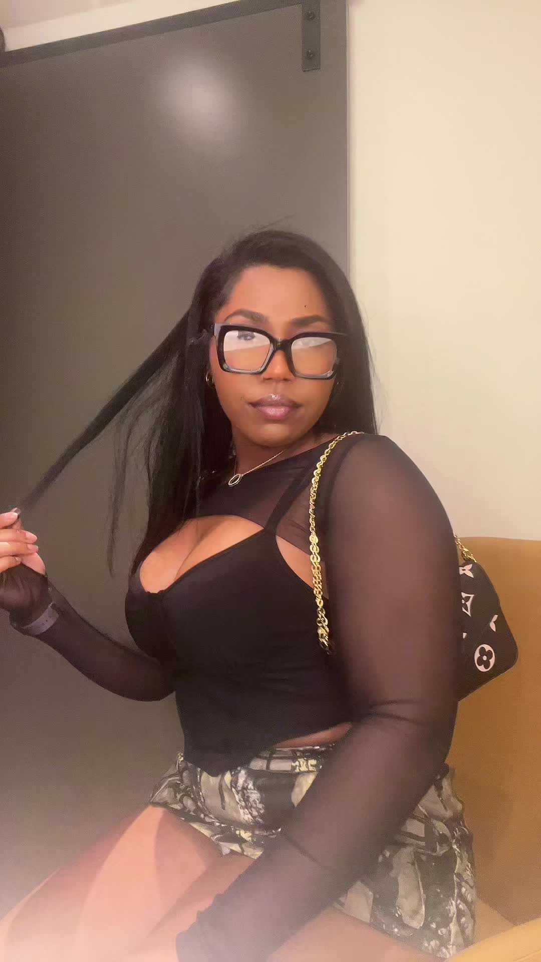 @Maya