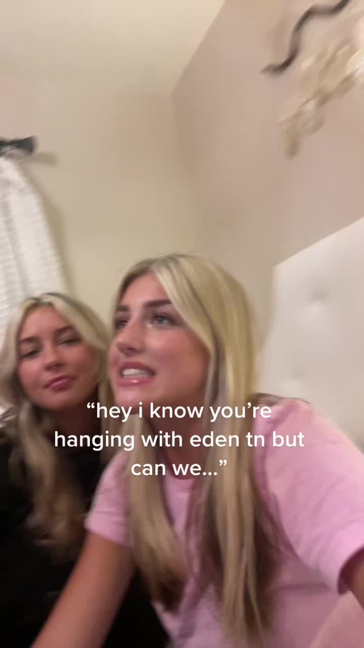 @blaudia