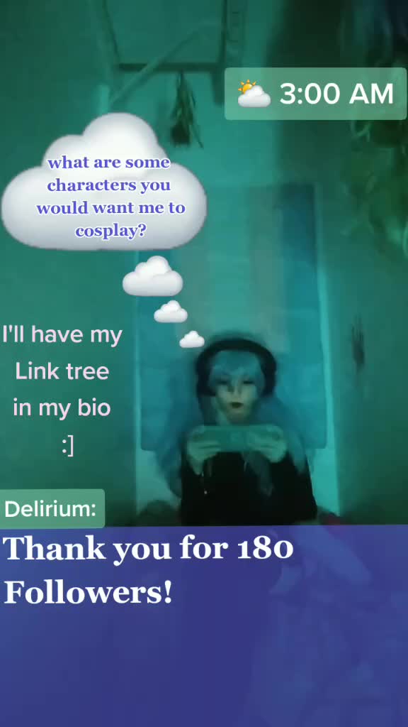 @🥀