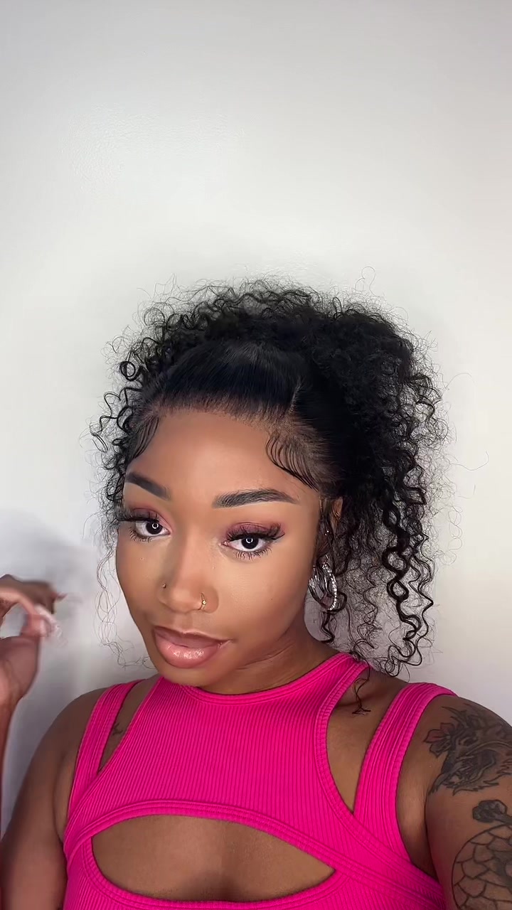 @Nalah 🥰