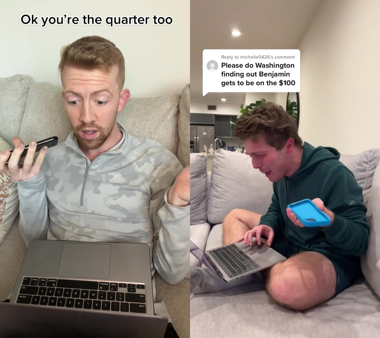 @jack