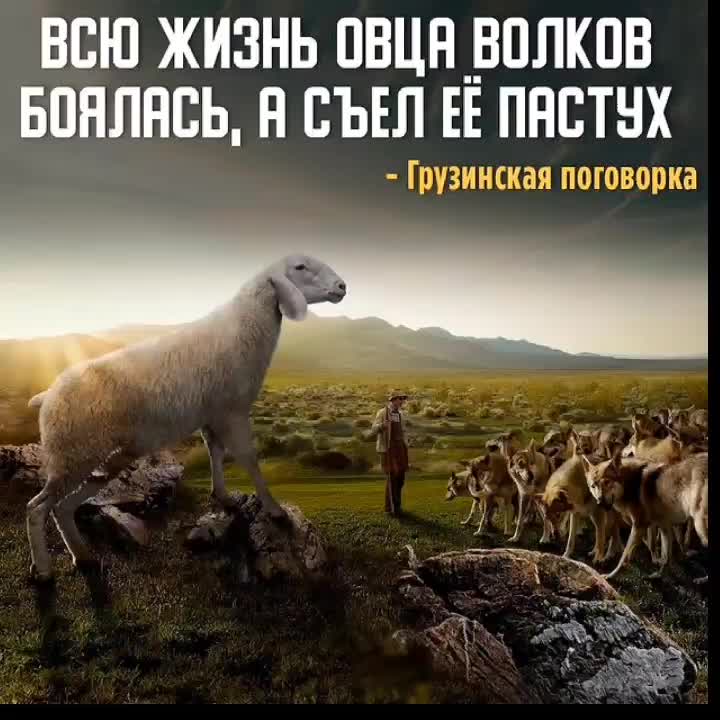 @Beimaks001.