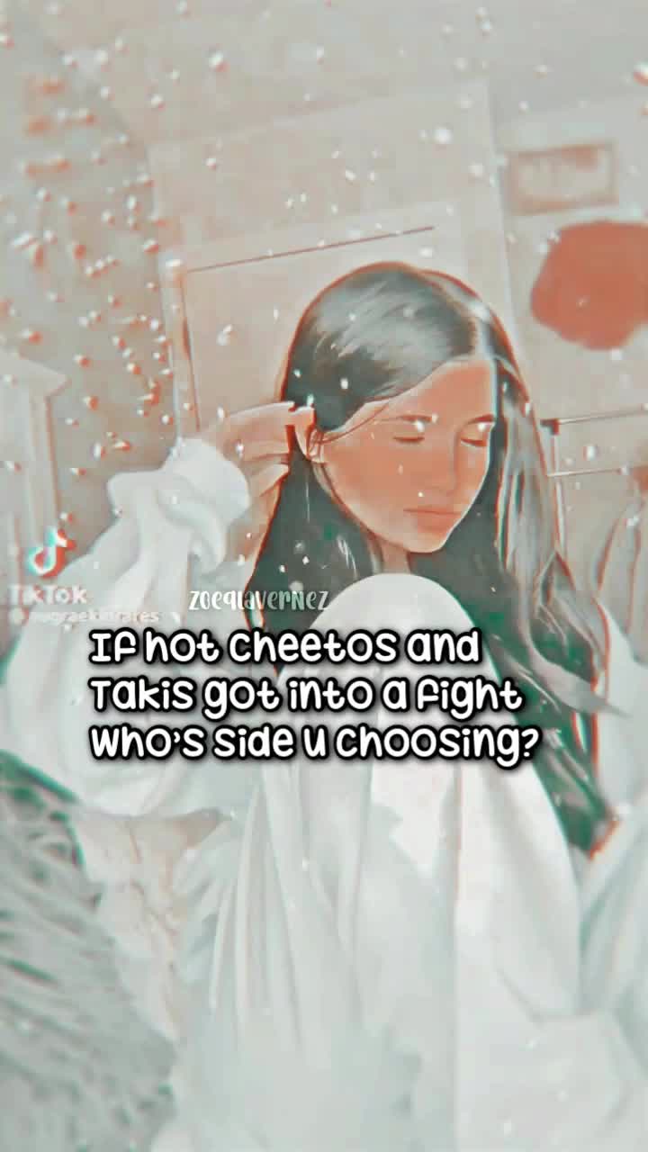 @zonut🫶🏼