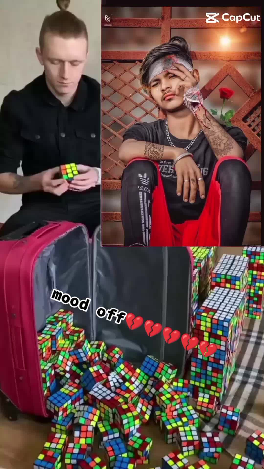 @simple_boy 💔💔💔