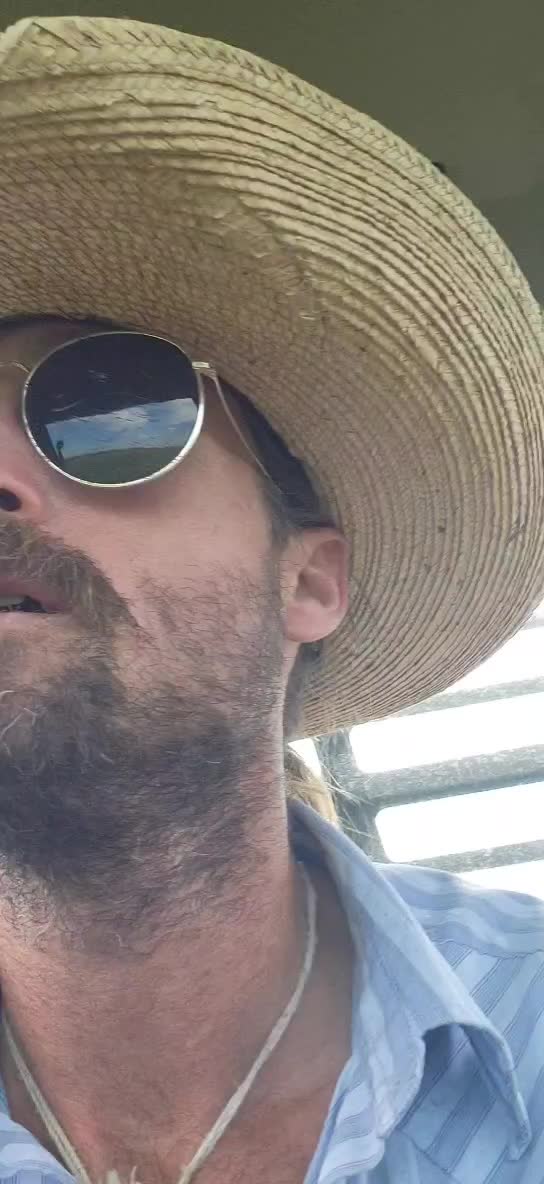 @hippy_cowboy