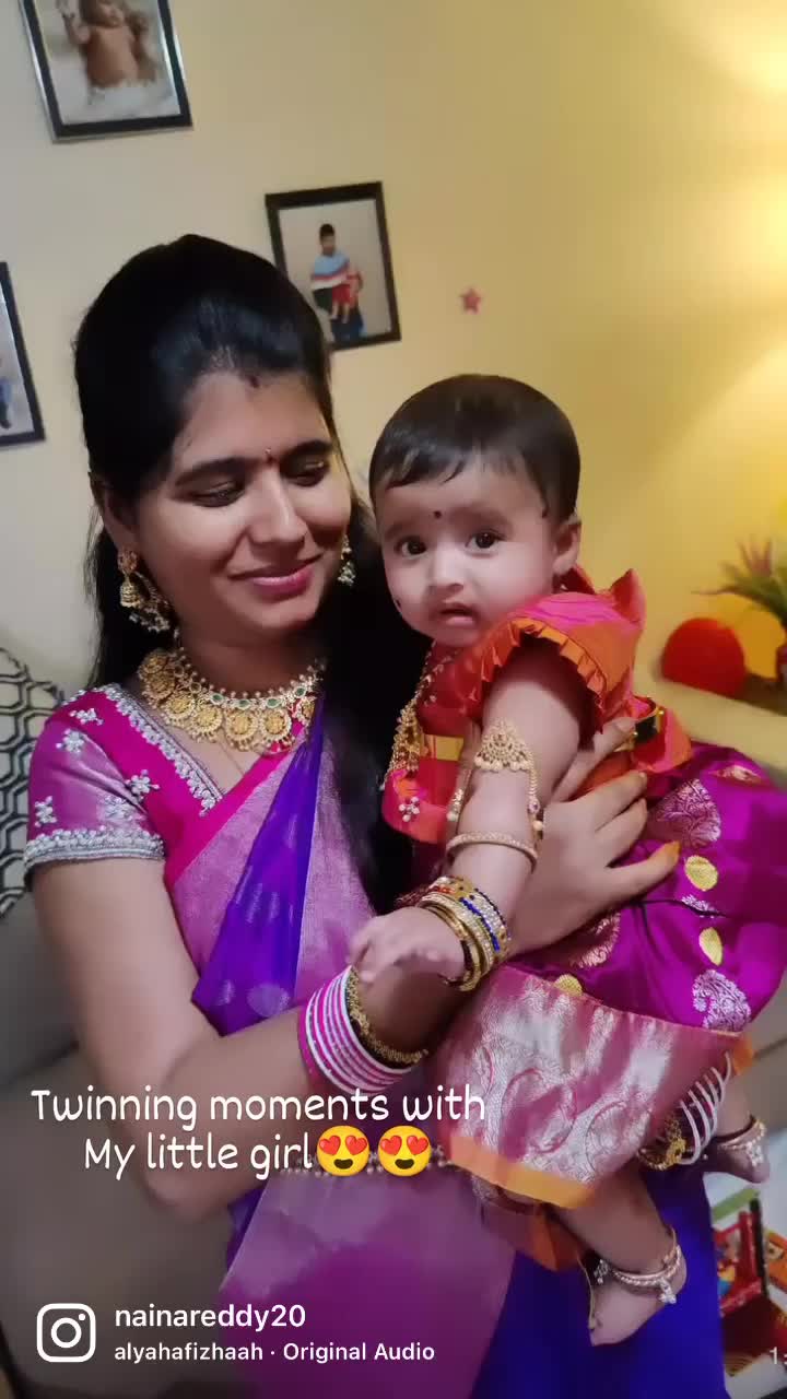 @Srivani Reddy
