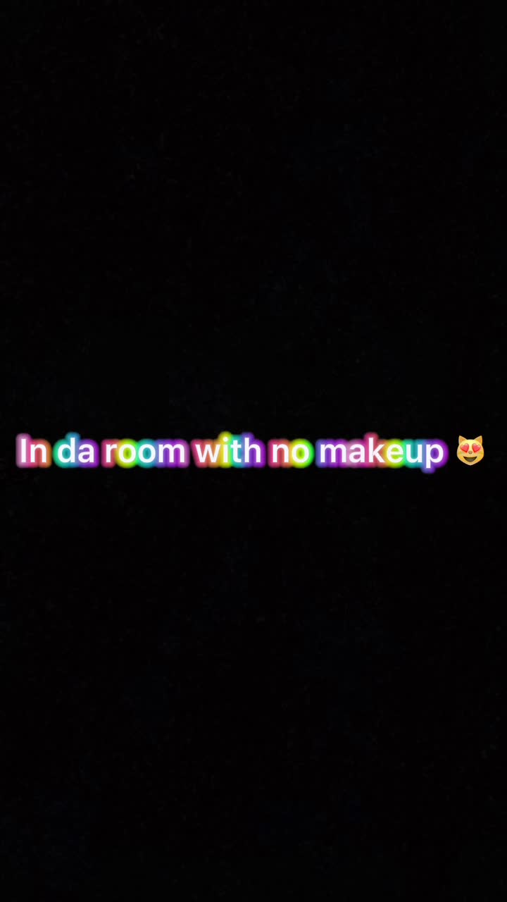 @🙌🖕🏾