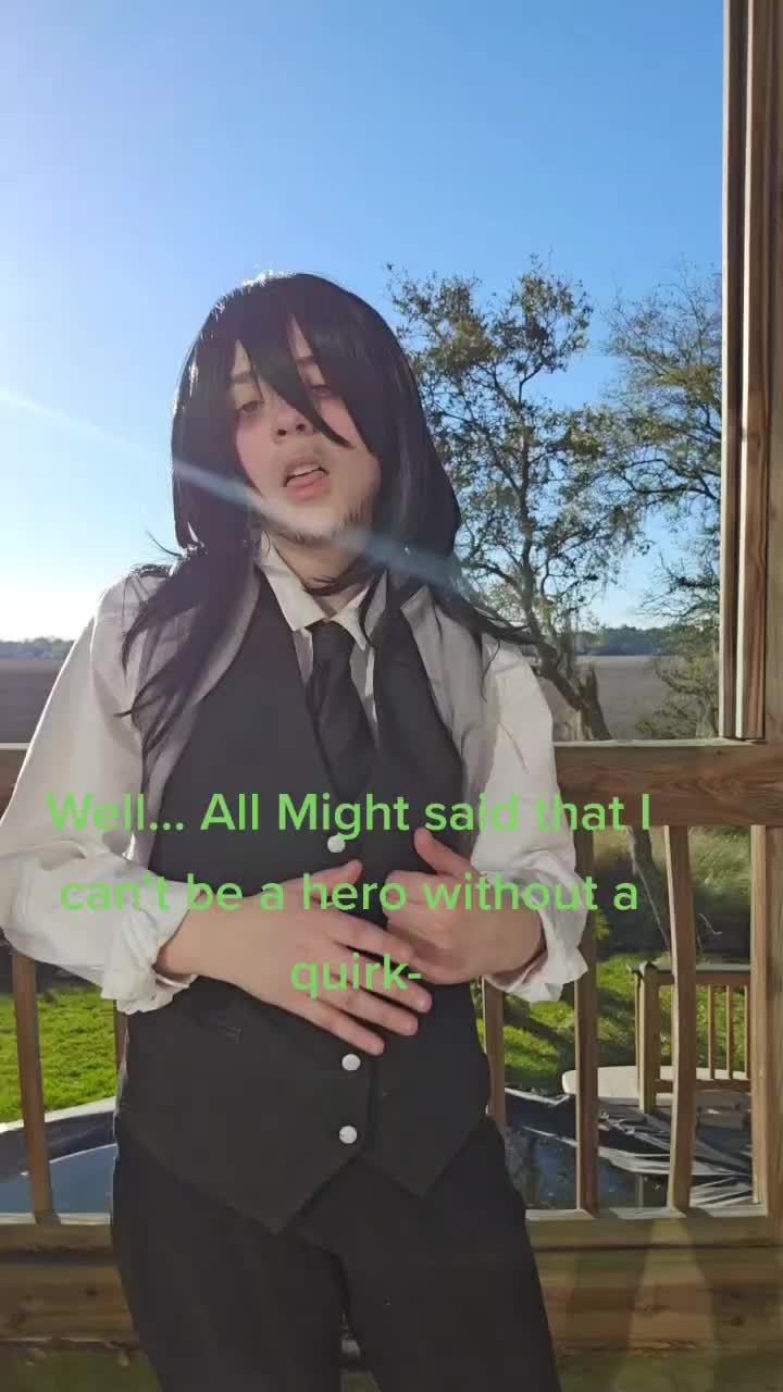 @LunarLeo