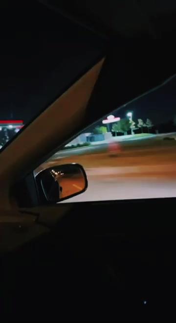 @SPEEDhaus J