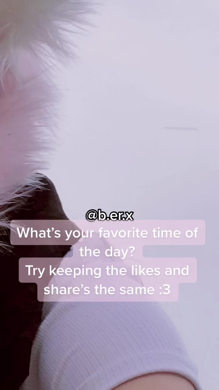 @Berx