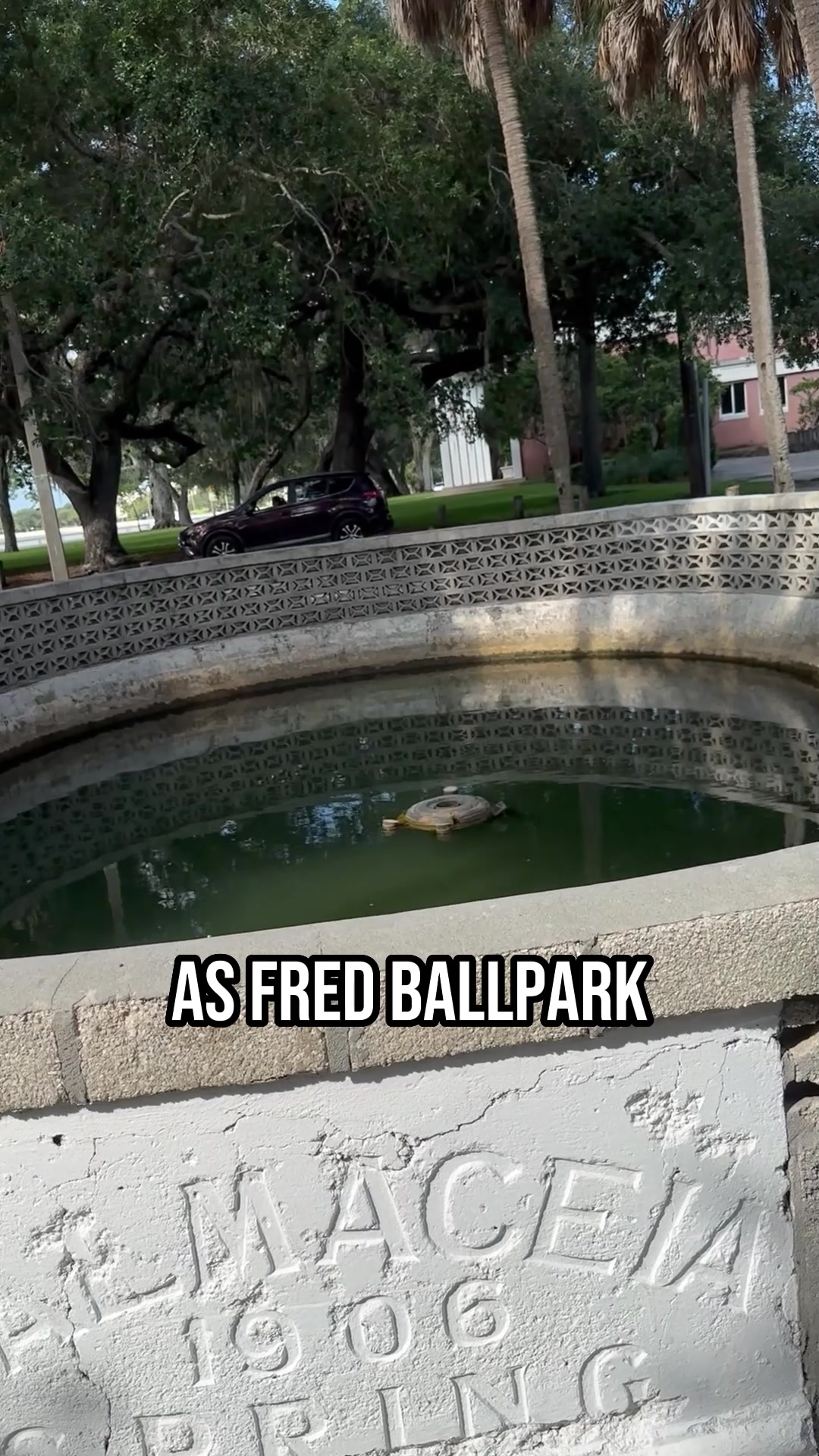 @City of Tampa