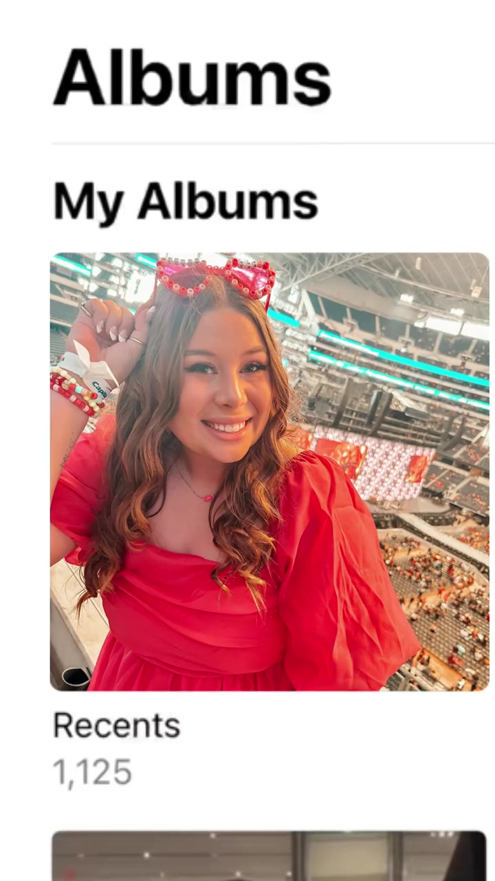 @yoitsemma2121
