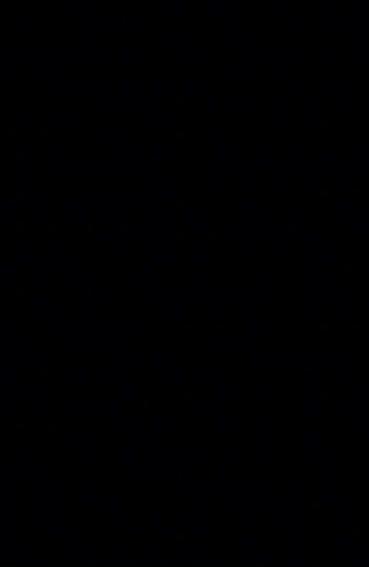 @Spotify