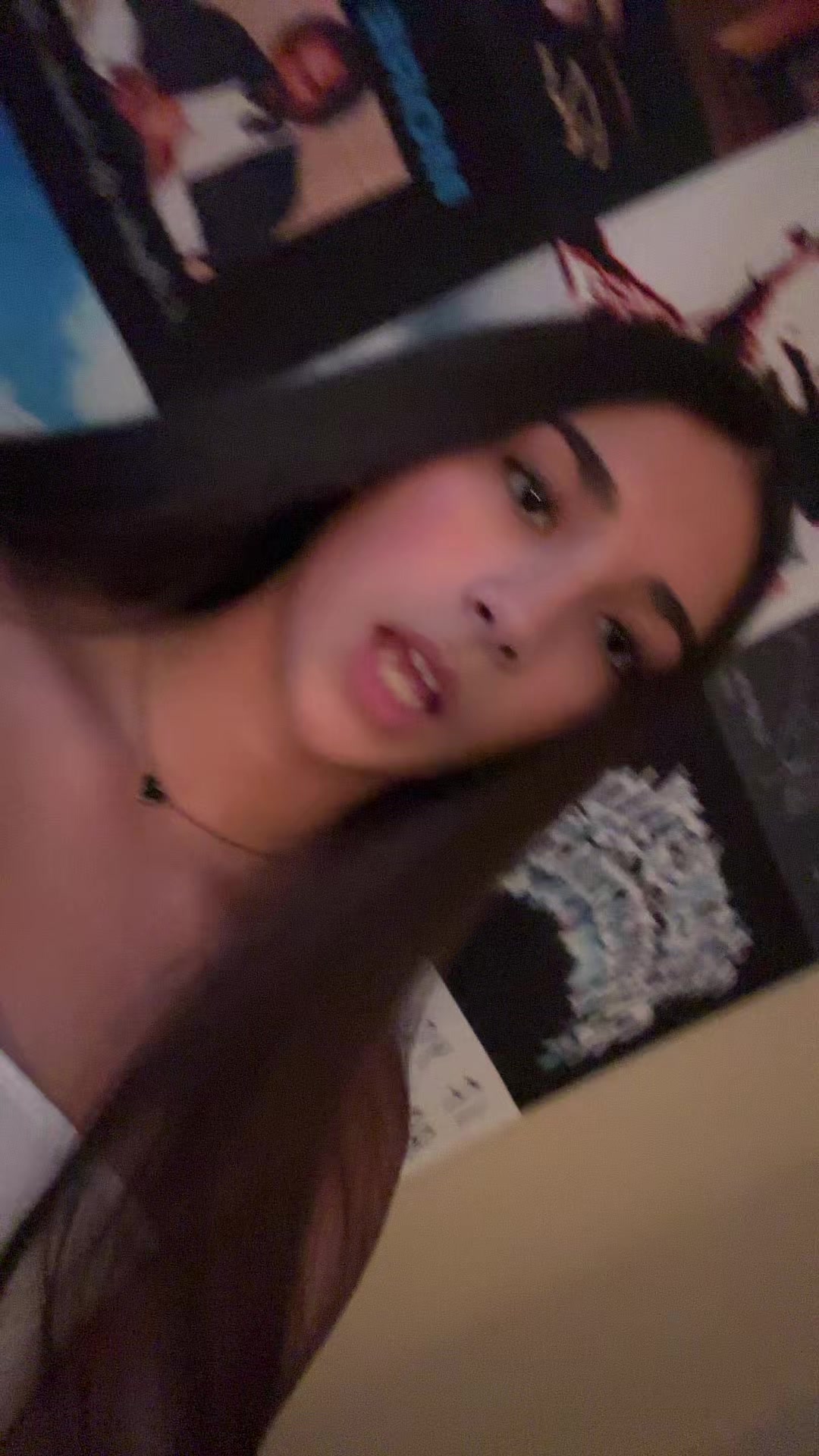 @Kelsi