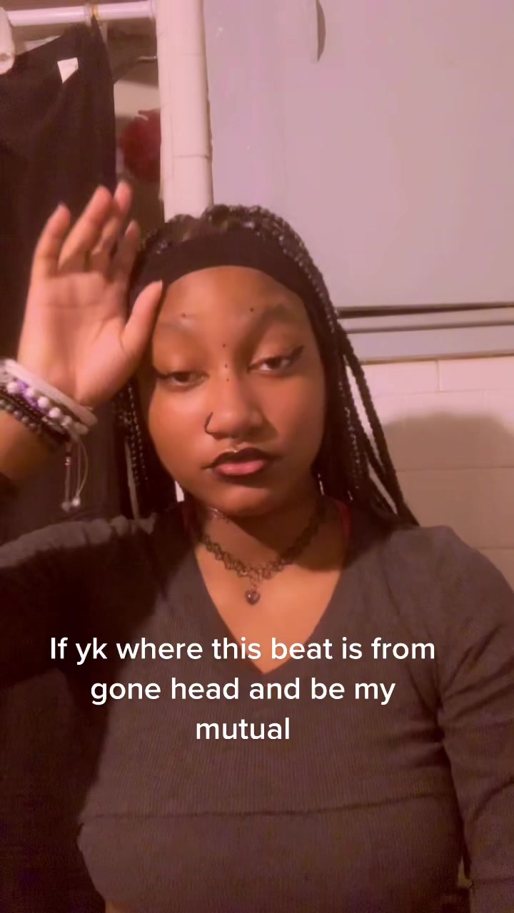 @Lai 🏳️&zwj;🌈
