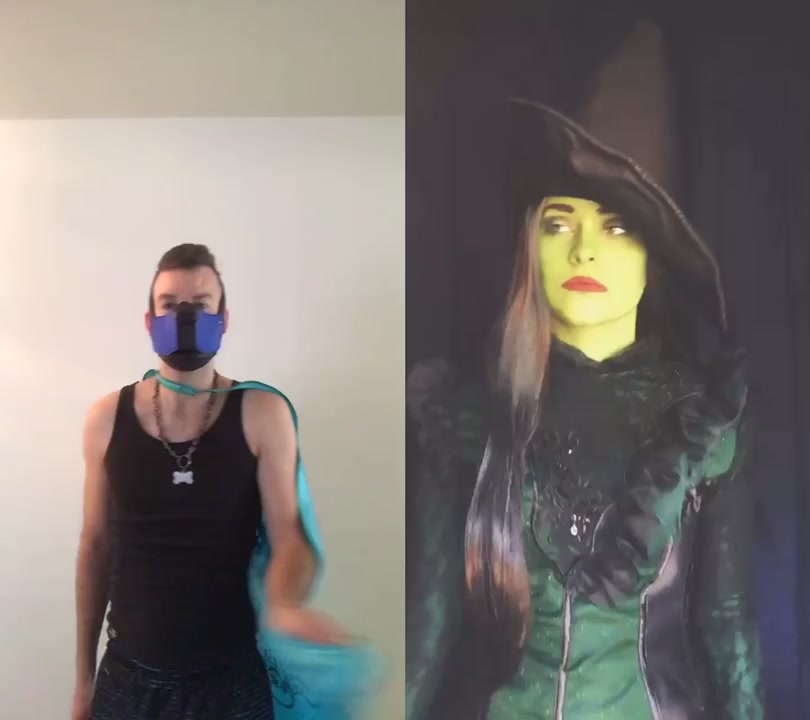 @swgwctlb