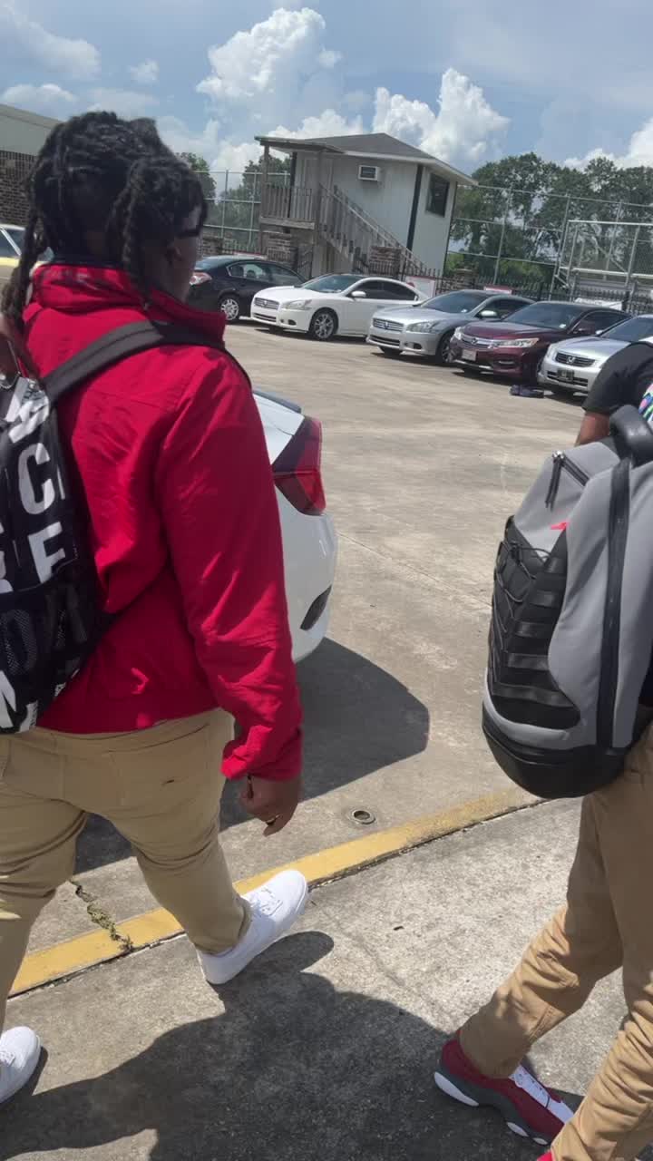 @Jamariesstt