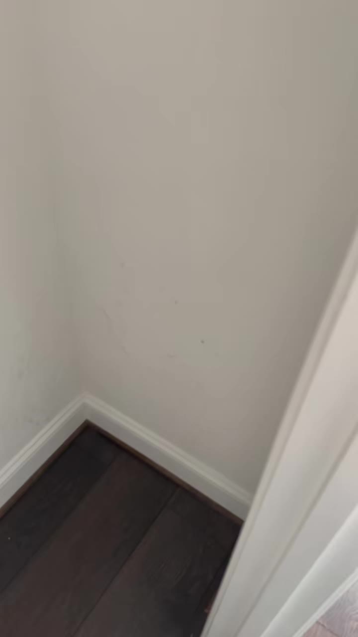 @A&BCleans