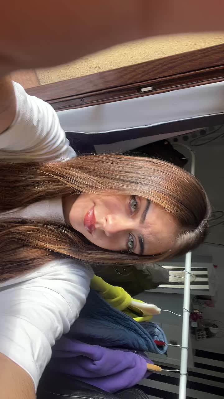 @Carmen Lara