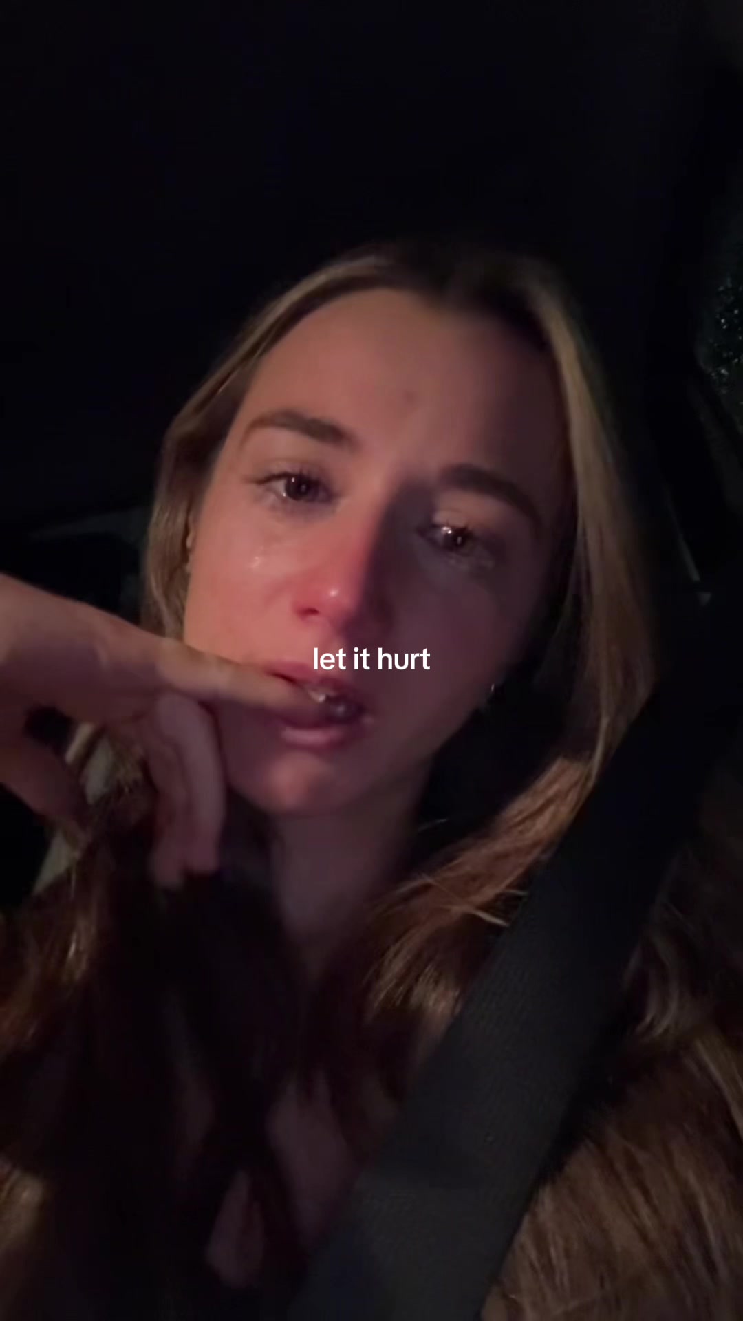 @Sophie