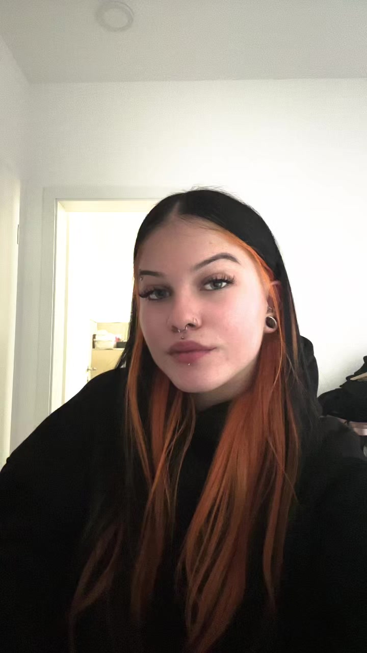@LANA