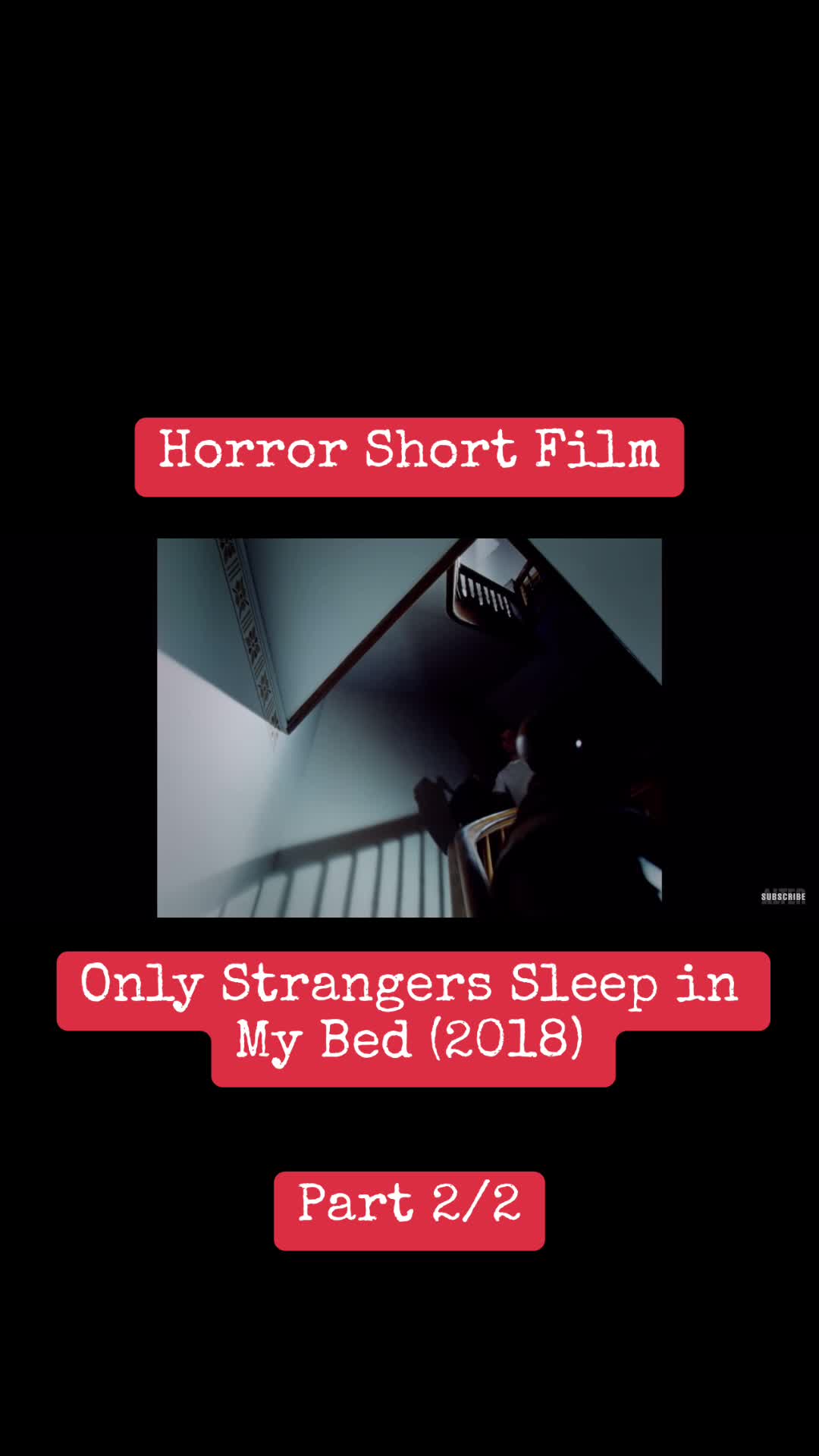 @funsizedhorror