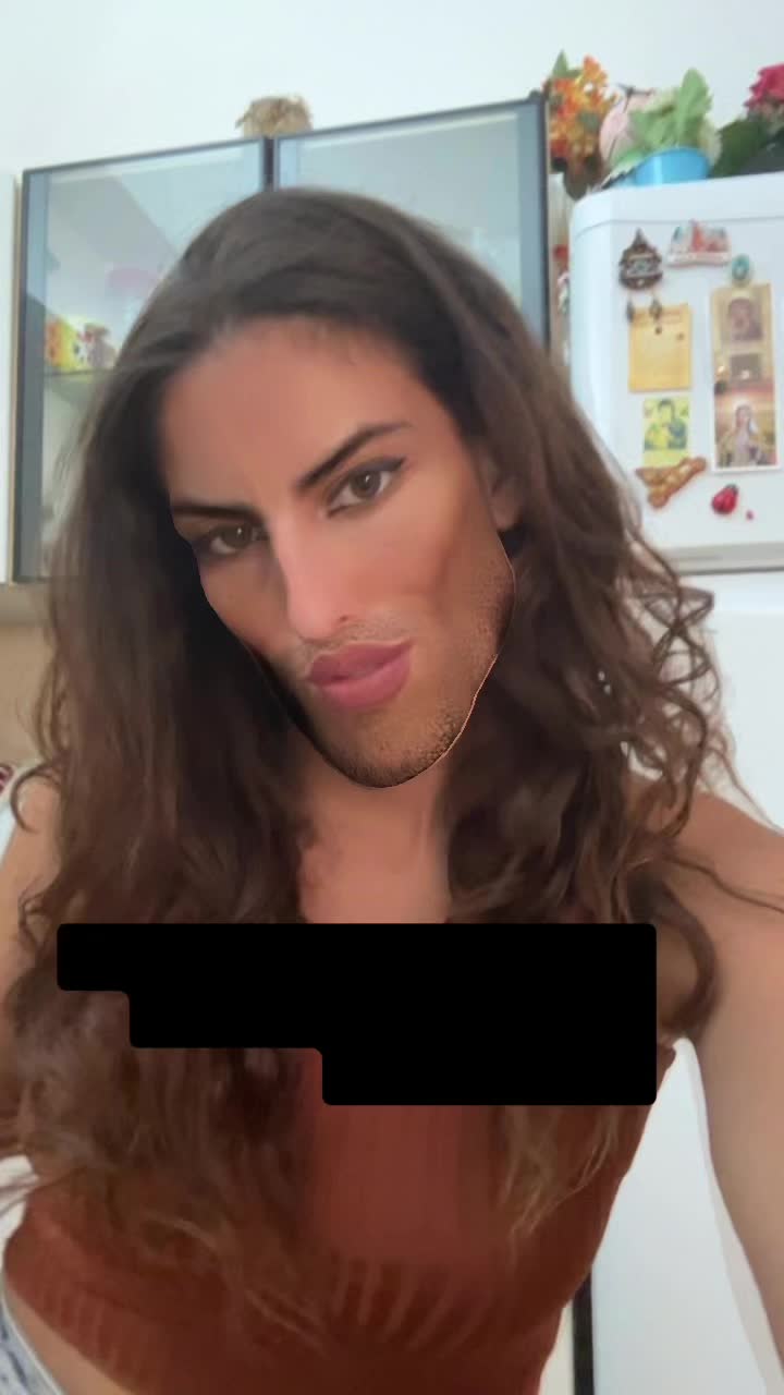 @Claudia Musumeci