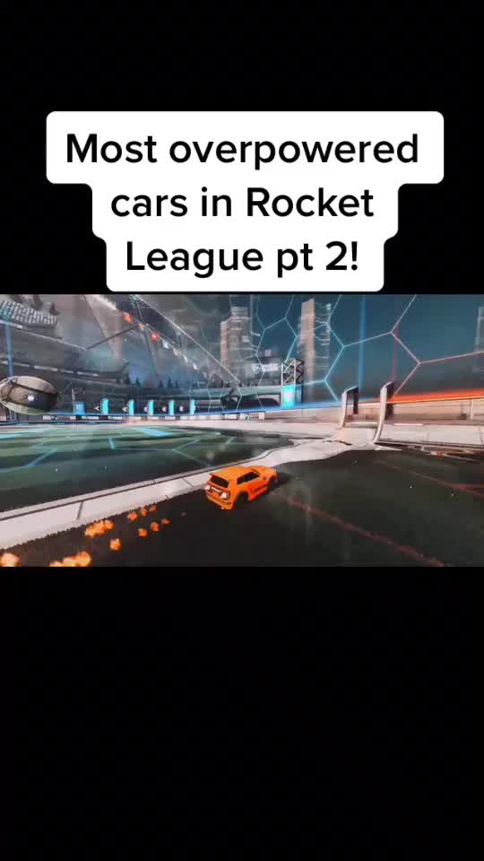 @Rohan2g