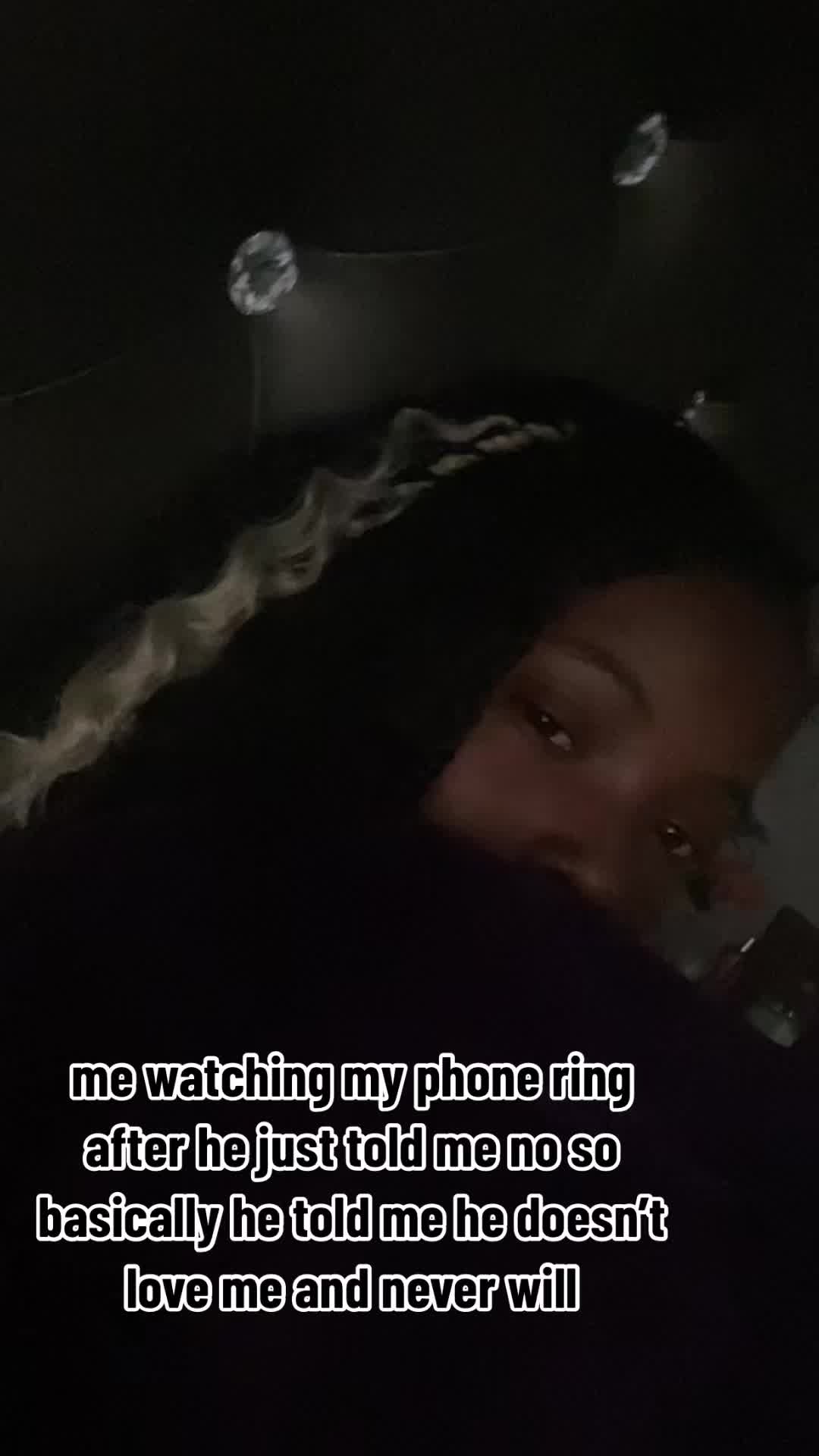 @username45006729